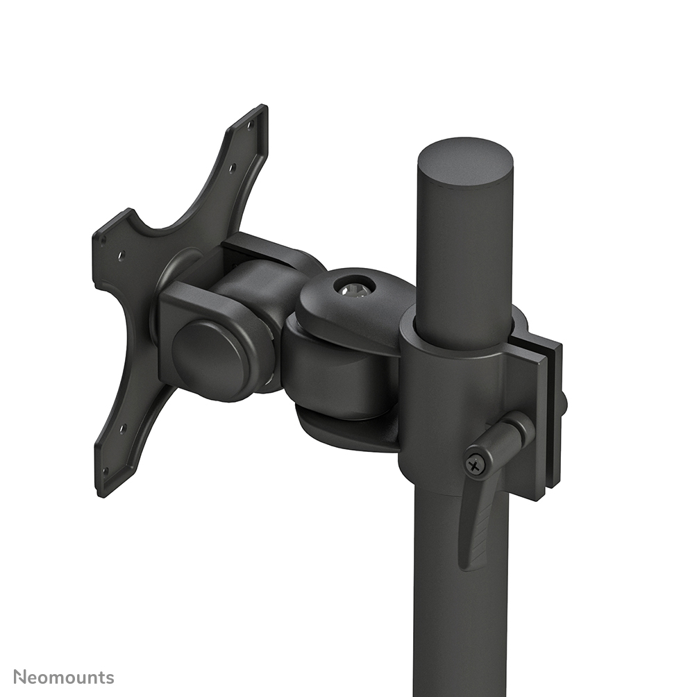 Neomounts FPMA-D700 Monitor-Ständer 10-30"